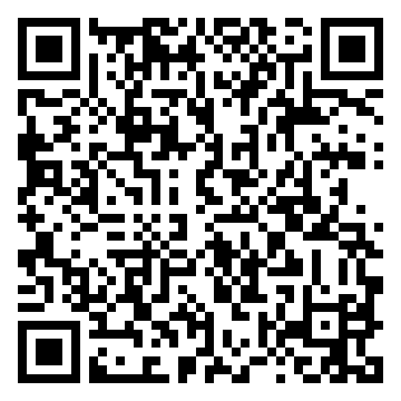 QR code 52816303500000