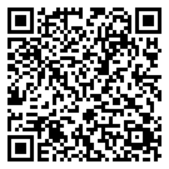QR code 36458691400000