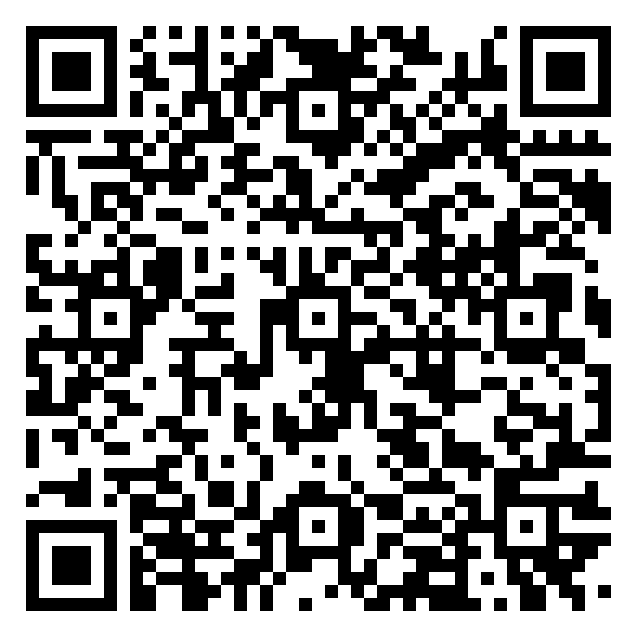 QR code 43262501000000