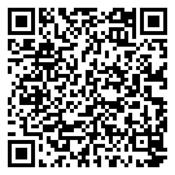 QR code 38285559900000