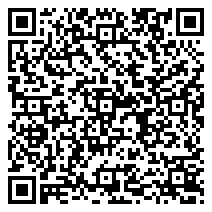 QR code 38697817500000
