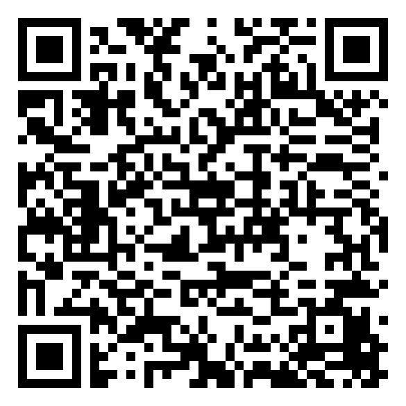 QR code 05208542100000