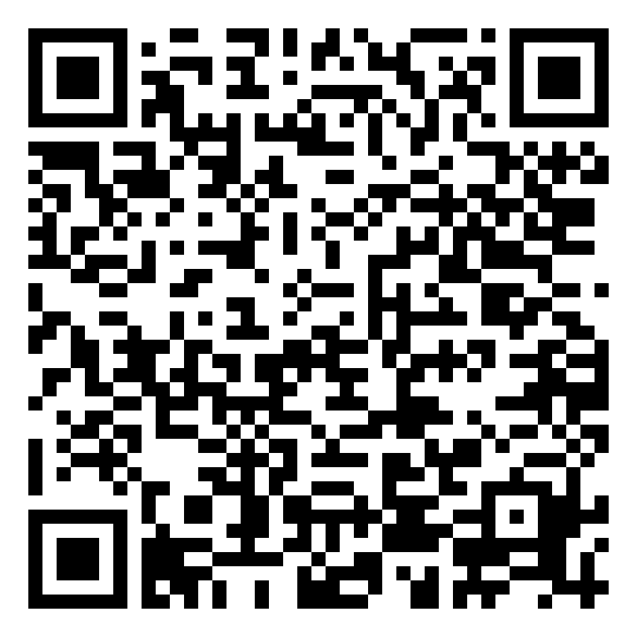 QR code 03043485000000