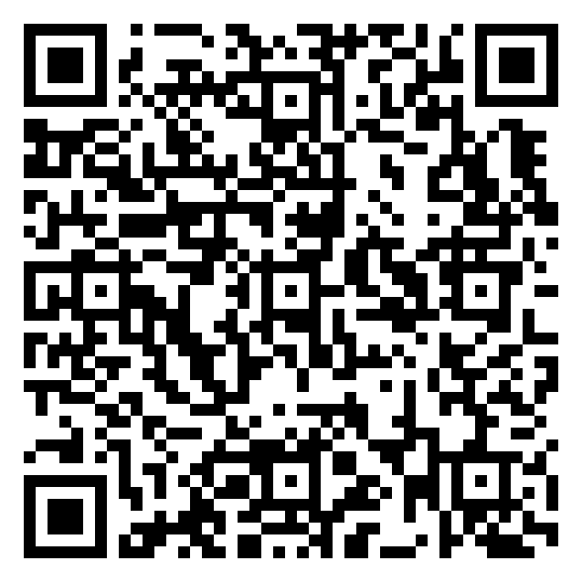 QR code 11035687800000