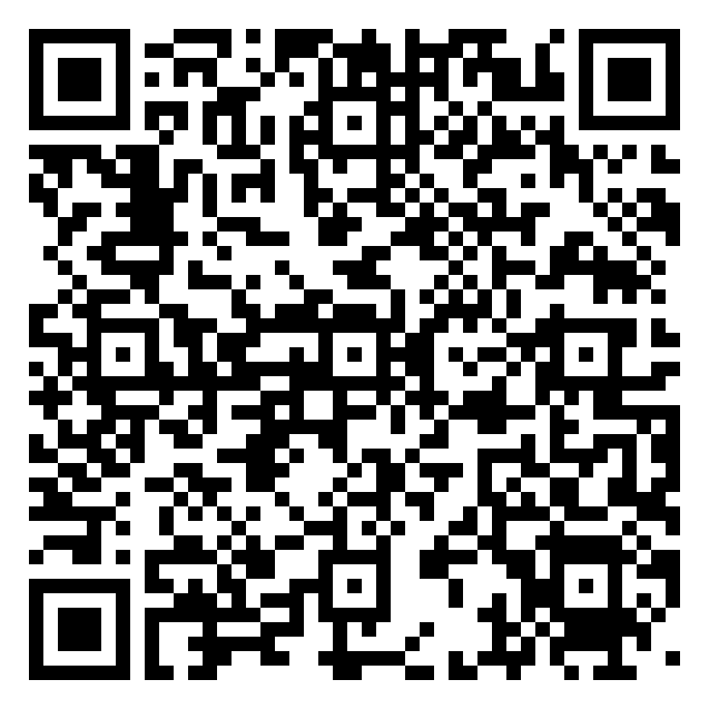 QR code 27244610400000