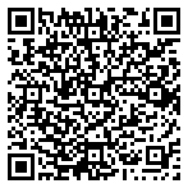 QR code 14172254000000