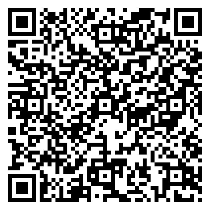 QR code 55132403200000