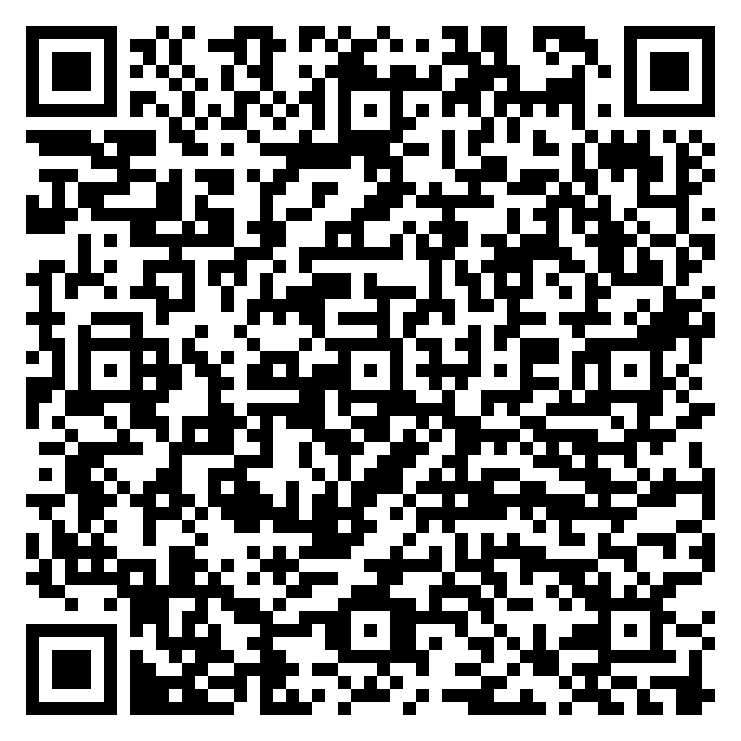QR code 14696333700000