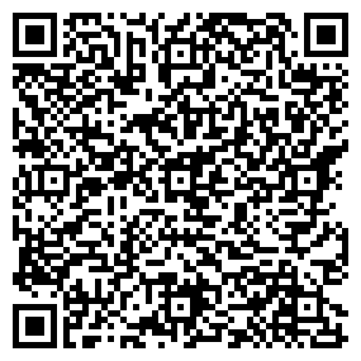 QR code 19194017200000