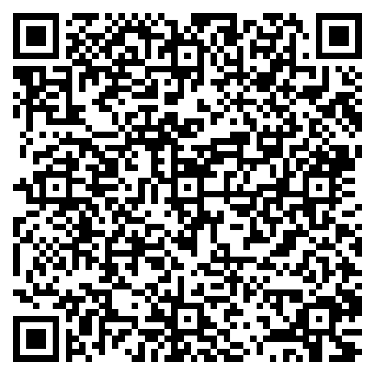QR code 47284996500000