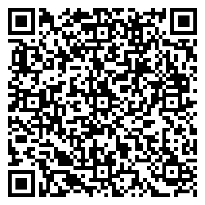 QR code 08111436700000