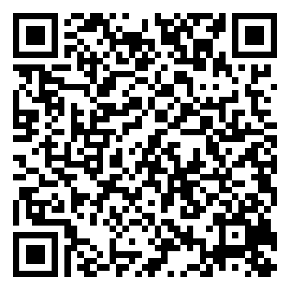 QR code 36169423000000
