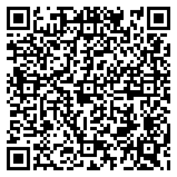 QR code 36257522000000