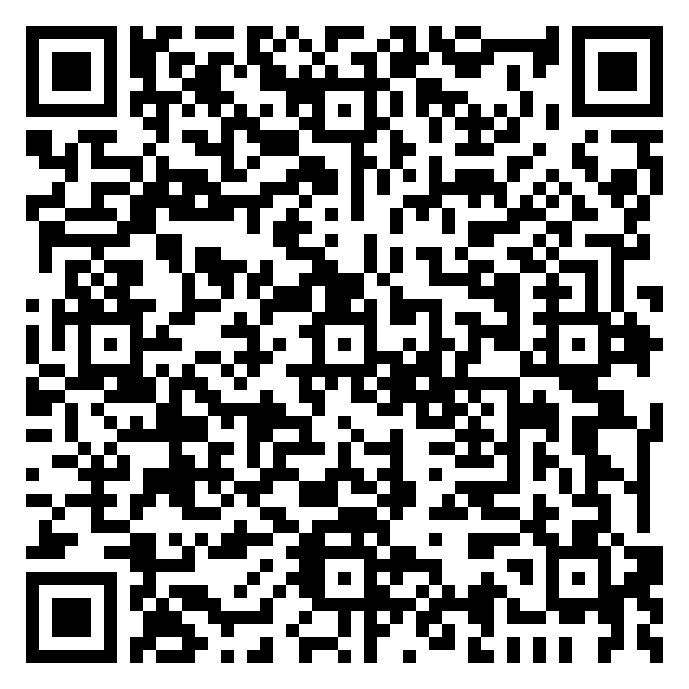 QR code 38526762100000