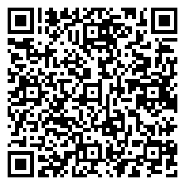 QR code 36716350000000
