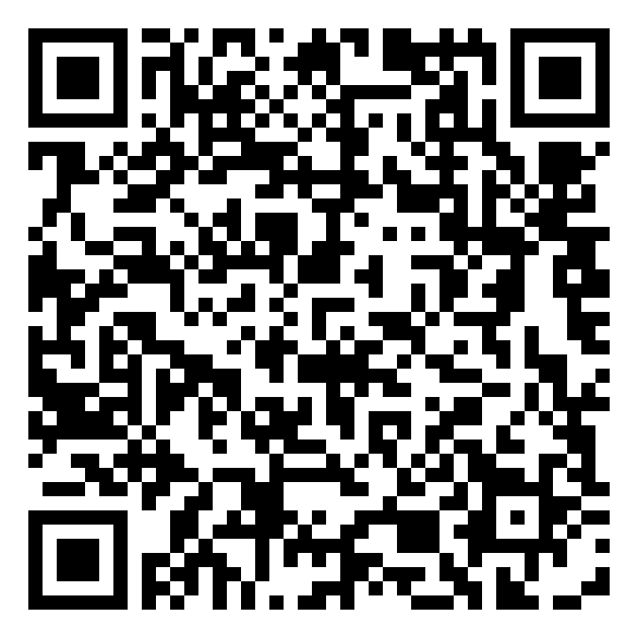 QR code 10091115800000