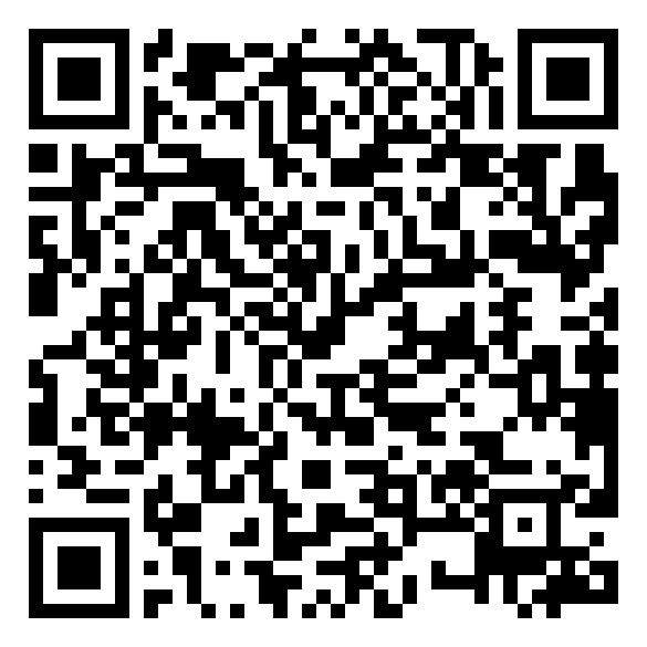 QR code 36143606000000