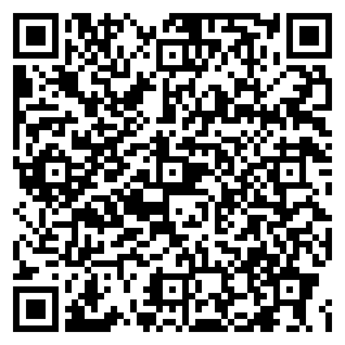 QR code 73149446000000