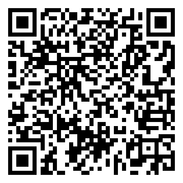 QR code 30093634700000