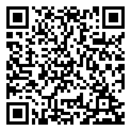 QR code 95042777000000