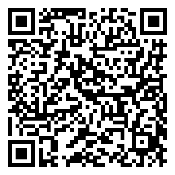 MARIUSZ SAMÓL QR code QR code 36462816200000