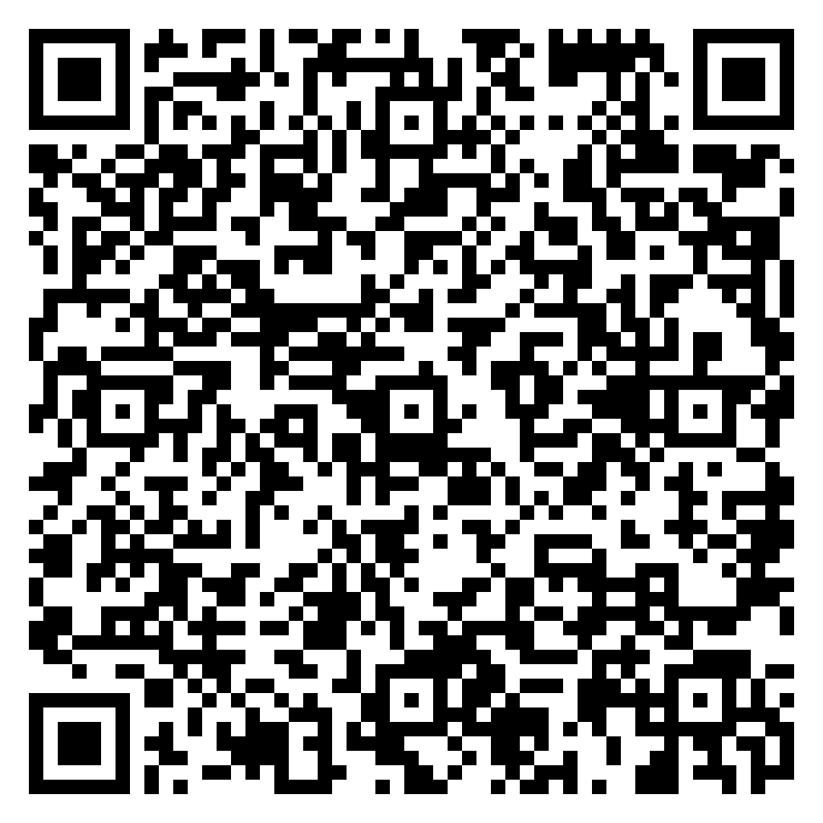 QR code 93281855500000