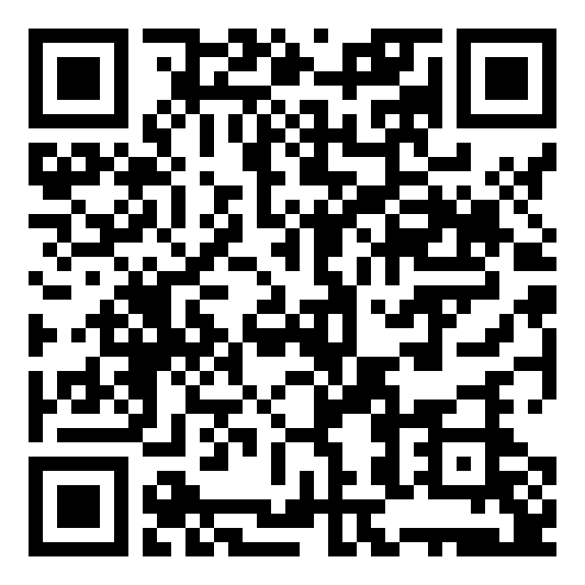 QR code 37043668200000