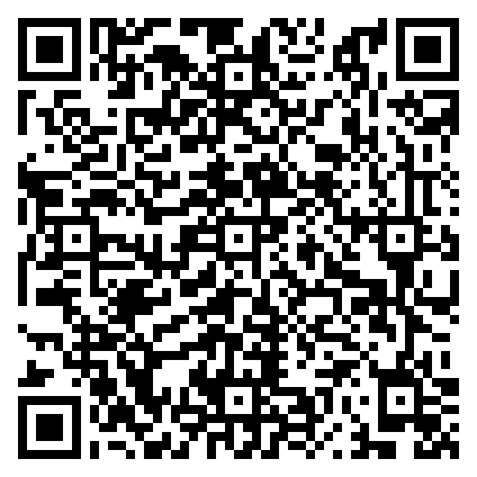 QR code 08045770500000