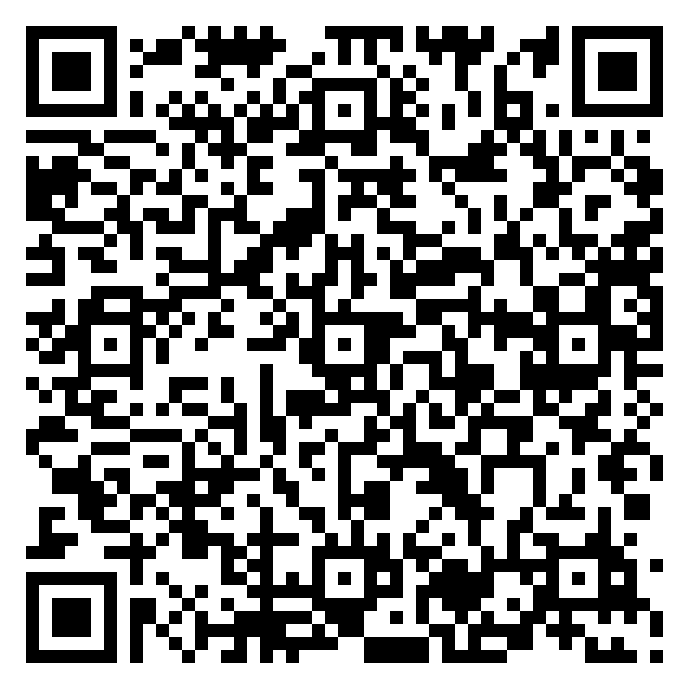 QR code 24079402000000