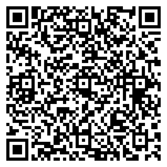 QR code 12122462200000