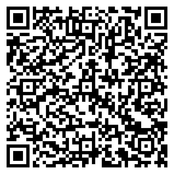 QR code 32024983200000