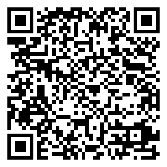 QR code 59204094300000