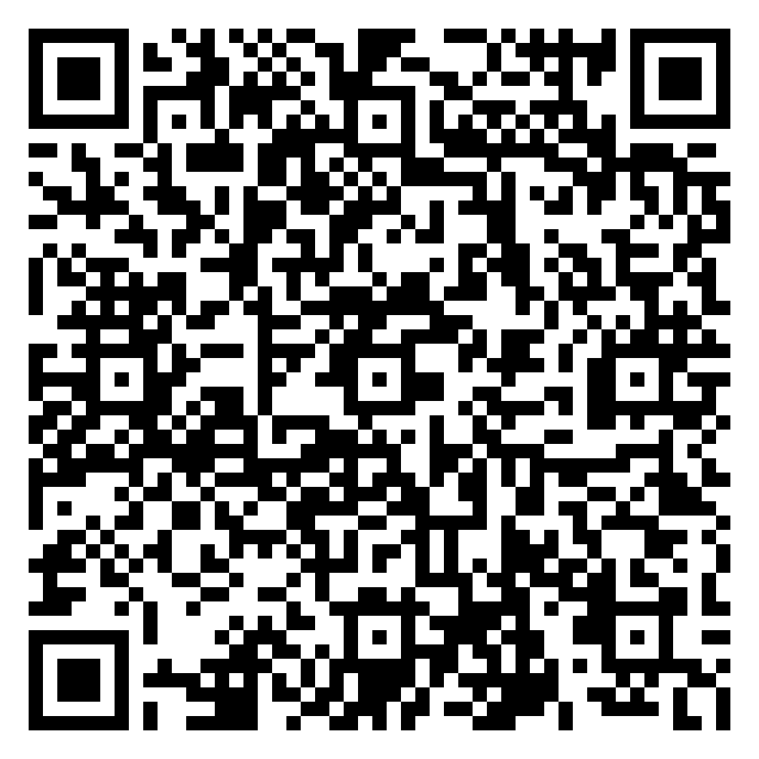QR code 18103316300000