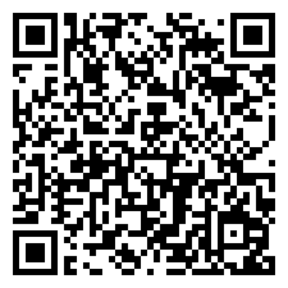 QR code 52174341000000