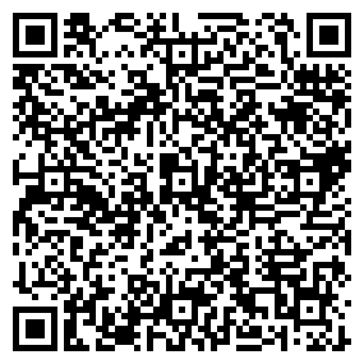 QR code 09048096100000