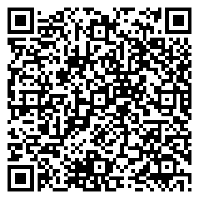 QR code 29084603100000