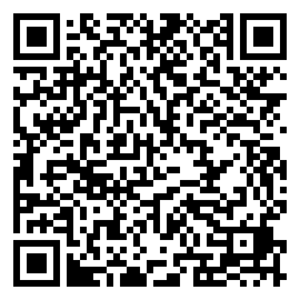 QR code 02078006300000