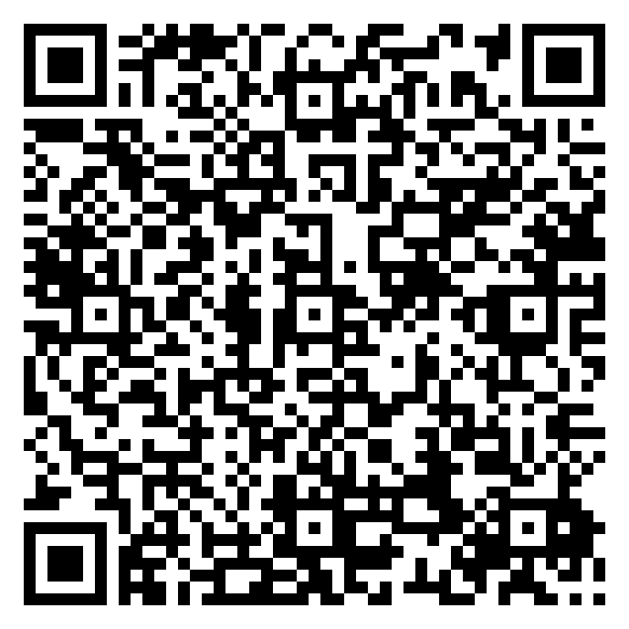 QR code 63084973300000