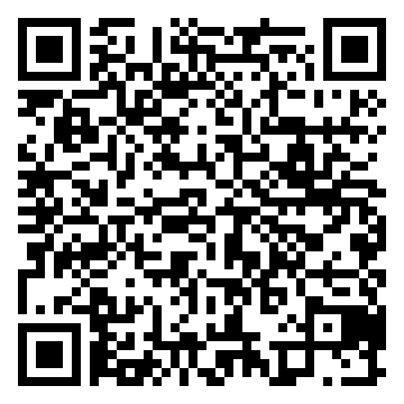 QR code 36392859000000