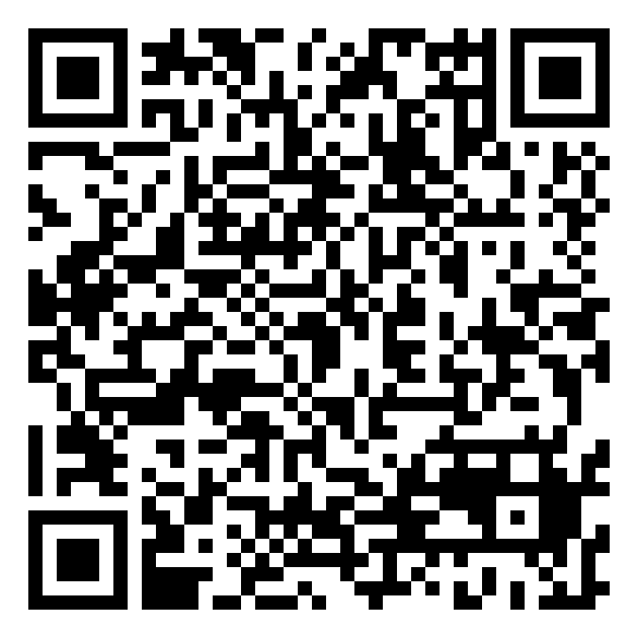 QR code 59059823300000