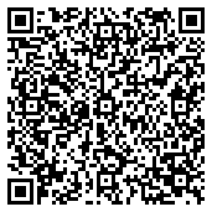QR code 01609262700000