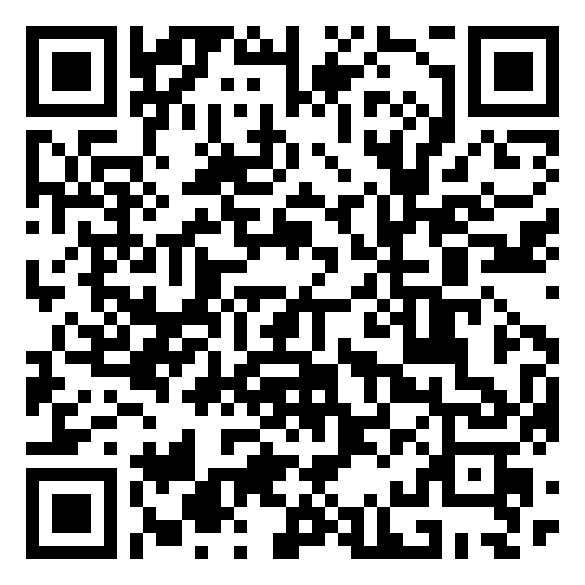 QR code 38169507600000