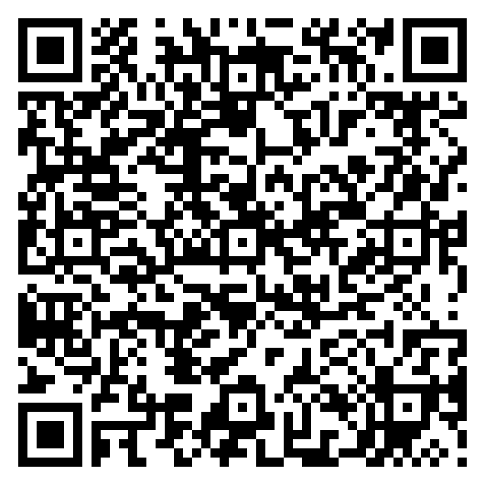 QR code 12245181100000