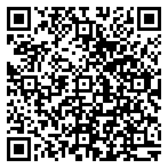 QR code 14287949100000