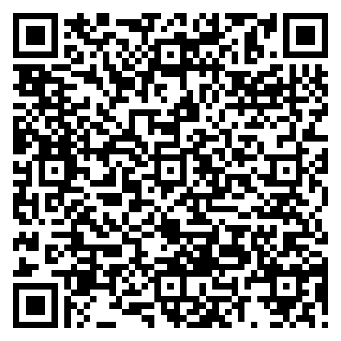QR code 00000000000000