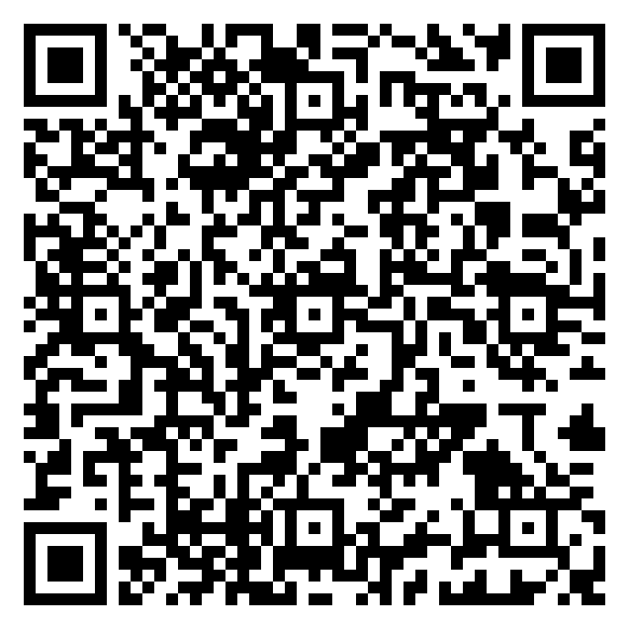 QR code 37114781000000