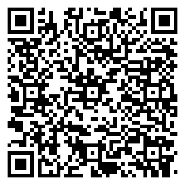 QR code 36311307100000