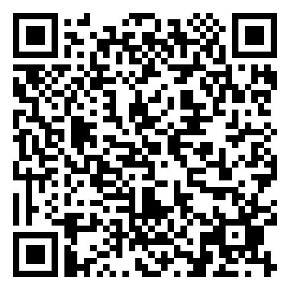 MARIUSZ SERBA QR code QR code 97793332400000