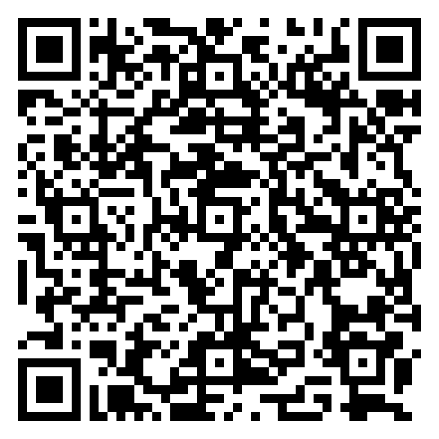 QR code 43270804900000
