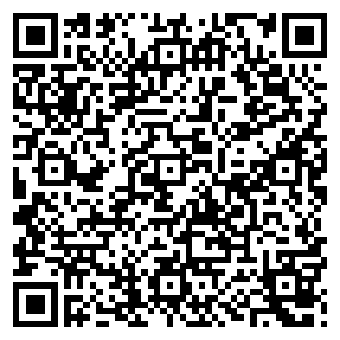 QR code 00000000000000